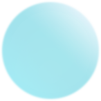 马上咨询，让企业决策更准确、更智能！